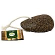 Becasan nature Piedra pomez hecha con lava volcánica becasan nature Natural style  Becasan nature