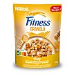 Nestlé Cereales granola de avena con miel, nestlé fitness 300 g Nestlé