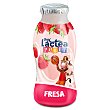 Bebida de fresa Dia Láctea Pack 12 x 100 g DIA LACTEA