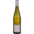 Vino blanco riesling de Alemania Botella 75 cl WHITE RABBIT