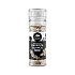 Molinillo de pimienta blanca en grano Carrefour Classic 45 g Carrefour