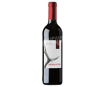 ARMANTES Armantes Vino tinto con D.O. Calatayud armantes Botella de 75 cl