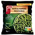 Judías verdes troceadas Findus 1 kg Findus