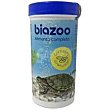 Tortuga menú granulado Bote 70 g Biazoo