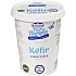 Asturiana kéfir natural sabor suave Envase 400 g Flor de Burgos