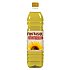Aceite de girasol Fontasol 1 l Fontasol