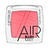 Catrice Air blush matt tono 120 Colorete en polvos compactos con acabado mate natural  CATRICE