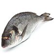 Dorada de crianza eroski natur GGN 500 g Eroski Natur