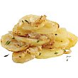 Patatas panaderas 1 kg DE NUESTRA COCINA