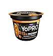 Pudding yopro caramelo 150 g Yopro Danone