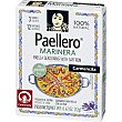 Carmencita Sazonador para paella a la marinera carmencita Caja de 12 g Carmencita