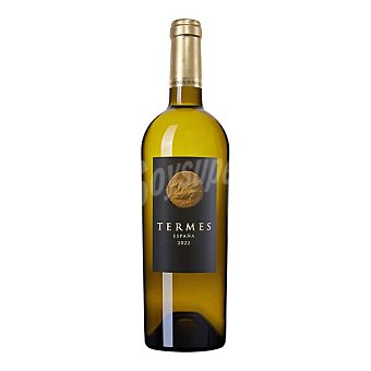 Termes Vino do toro termes blanco malvasia verdejo 75 cl