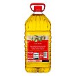 Aceite oliva sabor suave (tapon rojo) Garrafa 5 l Hacendado
