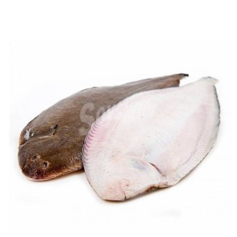 Acedía congelada 550 g