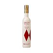 Fruto noble Aceite de oliva virgen extra (aove) ecológico 500 ml. 500 ml FRUTO NOBLE