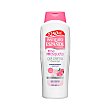 Instituto español Gel crema para ducha o baño con rosa mosqueta 100% natural instituto español 1250 ml Instituto Español