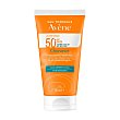 Cleanance solar SPF50+ Avène 50 ml Avène
