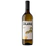 Silvae Vino blanco con D.O. Penedés Botella 75 cl SILVAE