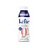 Nestlé kefir líquido natural desnatado sin azúcar añadido 499 ml Nestlé