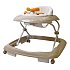 Andador asalvo Baby Stars beige, desde 7 a 12 meses.  Asalvo