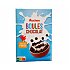 Producto alcampo Cereales con forma de bolitas de chocolate 375 g Producto Alcampo