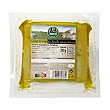 Alcampo cultivamos LO bueno Queso de oveja curado en aceite 250 g ALCAMPO CULTIVAMOS LO BUENO