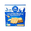Galletas relieve Classic Carrefour 700 g Carrefour