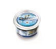 Maxorata Queso fresco cabra maxorata 410 g Maxorata