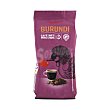 Producto alcampo Café molido de Burundi, intensidad 7 250 g Producto Alcampo
