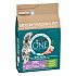Pienso de pavo y arroz para gatos sensitive Purina One 2,8 kg Purina One