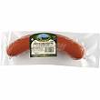 Salchicha Fleischwurst In Ring C. westfalia Sobre 300 g Casa Westfalia
