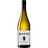 Vino blanco albariño 100% sobre lías DO Rías Baixas Botella 75 cl FINCA ARANTEI