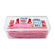 Geles de goma sabor fresa Dulci Pica Vidal 290 g Vicente Vidal