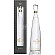 Tequila 100% agave blanco botella 70 cl Botella 70 cl CINCORO