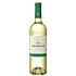 Vino blanco verdejo Cruz de San Martin D.O. Rueda 75 cl CRUZ DE SAN MARTIN