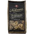 Fettuccine integral nº104 La Molisana 500 g Molisana
