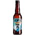 Cerveza sin alcohol Punk Ipa Botella 33 cl BrewDog