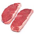 Entrecot de Tern. Gallega Eroski natur 500 g Eroski Natur