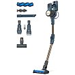 Aspirador escoba 415w, 243 kpa, homeland digitalanimal flex Taurus