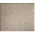 Papel de lija de óxido de aluminio K240, 230 x 280mm  