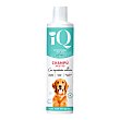 Champú neutro para perros Envase 300 ml IQ