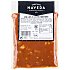 Callos a la asturiana Embutidos Naveda sin gluten 500 g Embutidos Naveda