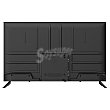 Televisión 127 cm (50") led, qilive A50US241, , smart TV 4k Qilive