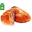 Alcampo cultivamos LO bueno Barra de pan rebanada 400 g. 400 g ALCAMPO CULTIVAMOS LO BUENO