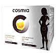 Cosmia Cera oriental enriquecida con miel, especial pieles sensibles cosmia 250 ml Cosmia