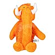 Juguete para perros peluche Monstruito Arthur 1 unidad Gloria