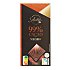 Chocolate negro 99% Selección Carrefour sin gluten 100 g Carrefour Selección