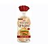 Bimbo Pan de hamburguesa artesano patata 4 uds. 290 gr. 4 uds. 290 gr Bimbo