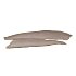 Gallo grande mostrador - Filetes 1 kg Gallo