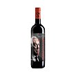 Torracollons Vino tinto ecológico con D.O. Costers del Sergre botella 75 cl. Botella 75 cl TORRACOLLONS